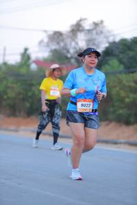 BIB: 9023
                            <button type="button" onclick="openModal(3316418)" class="btn btn-primary btn-sm float-right btn-popup" data-toggle="modal" data-target=".modal-high-quality">
                        <i class="fas fa-shopping-cart"></i> Add to Cart
                    </button>
                                            <button type="button" onclick="isThisMe(3316418, true)" class="btn btn-success btn-sm float-right btn-popup btn-isme hidden" data-toggle="tooltip" data-placement="bottom" title="นี่คือรูปของคุณใช่ไหม คลิกที่นี่เพื่อเอาเข้าอัลบั้ม">
                        <i class="fas fa-plus"></i> Add to album
                    </button>
                    <button type="button" onclick="isThisMe(3316418, false)" class="btn btn-warning btn-sm float-right btn-popup btn-isnotme hidden">
                        <i class="fas fa-ban"></i> Remove from album
                    </button>