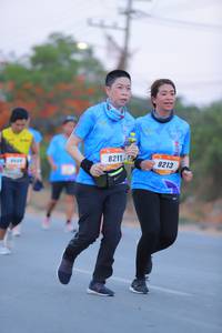 BIB: 8211, 8213
                            <button type="button" onclick="openModal(3316757)" class="btn btn-primary btn-sm float-right btn-popup" data-toggle="modal" data-target=".modal-high-quality">
                        <i class="fas fa-shopping-cart"></i> Add to Cart
                    </button>
                                            <button type="button" onclick="isThisMe(3316757, true)" class="btn btn-success btn-sm float-right btn-popup btn-isme hidden" data-toggle="tooltip" data-placement="bottom" title="นี่คือรูปของคุณใช่ไหม คลิกที่นี่เพื่อเอาเข้าอัลบั้ม">
                        <i class="fas fa-plus"></i> Add to album
                    </button>
                    <button type="button" onclick="isThisMe(3316757, false)" class="btn btn-warning btn-sm float-right btn-popup btn-isnotme hidden">
                        <i class="fas fa-ban"></i> Remove from album
                    </button>