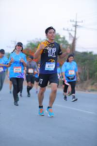 BIB: 6212, 526
                            <button type="button" onclick="openModal(3316676)" class="btn btn-primary btn-sm float-right btn-popup" data-toggle="modal" data-target=".modal-high-quality">
                        <i class="fas fa-shopping-cart"></i> Add to Cart
                    </button>
                                            <button type="button" onclick="isThisMe(3316676, true)" class="btn btn-success btn-sm float-right btn-popup btn-isme hidden" data-toggle="tooltip" data-placement="bottom" title="นี่คือรูปของคุณใช่ไหม คลิกที่นี่เพื่อเอาเข้าอัลบั้ม">
                        <i class="fas fa-plus"></i> Add to album
                    </button>
                    <button type="button" onclick="isThisMe(3316676, false)" class="btn btn-warning btn-sm float-right btn-popup btn-isnotme hidden">
                        <i class="fas fa-ban"></i> Remove from album
                    </button>