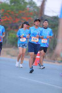 BIB: 8588, 9034, 9035
                            <button type="button" onclick="openModal(3316021)" class="btn btn-primary btn-sm float-right btn-popup" data-toggle="modal" data-target=".modal-high-quality">
                        <i class="fas fa-shopping-cart"></i> Add to Cart
                    </button>
                                            <button type="button" onclick="isThisMe(3316021, true)" class="btn btn-success btn-sm float-right btn-popup btn-isme hidden" data-toggle="tooltip" data-placement="bottom" title="นี่คือรูปของคุณใช่ไหม คลิกที่นี่เพื่อเอาเข้าอัลบั้ม">
                        <i class="fas fa-plus"></i> Add to album
                    </button>
                    <button type="button" onclick="isThisMe(3316021, false)" class="btn btn-warning btn-sm float-right btn-popup btn-isnotme hidden">
                        <i class="fas fa-ban"></i> Remove from album
                    </button>