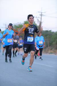 BIB: 6212, 524
                            <button type="button" onclick="openModal(3316675)" class="btn btn-primary btn-sm float-right btn-popup" data-toggle="modal" data-target=".modal-high-quality">
                        <i class="fas fa-shopping-cart"></i> Add to Cart
                    </button>
                                            <button type="button" onclick="isThisMe(3316675, true)" class="btn btn-success btn-sm float-right btn-popup btn-isme hidden" data-toggle="tooltip" data-placement="bottom" title="นี่คือรูปของคุณใช่ไหม คลิกที่นี่เพื่อเอาเข้าอัลบั้ม">
                        <i class="fas fa-plus"></i> Add to album
                    </button>
                    <button type="button" onclick="isThisMe(3316675, false)" class="btn btn-warning btn-sm float-right btn-popup btn-isnotme hidden">
                        <i class="fas fa-ban"></i> Remove from album
                    </button>
