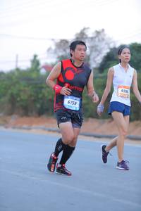 BIB: 9396, 6759
                            <button type="button" onclick="openModal(3316156)" class="btn btn-primary btn-sm float-right btn-popup" data-toggle="modal" data-target=".modal-high-quality">
                        <i class="fas fa-shopping-cart"></i> Add to Cart
                    </button>
                                            <button type="button" onclick="isThisMe(3316156, true)" class="btn btn-success btn-sm float-right btn-popup btn-isme hidden" data-toggle="tooltip" data-placement="bottom" title="นี่คือรูปของคุณใช่ไหม คลิกที่นี่เพื่อเอาเข้าอัลบั้ม">
                        <i class="fas fa-plus"></i> Add to album
                    </button>
                    <button type="button" onclick="isThisMe(3316156, false)" class="btn btn-warning btn-sm float-right btn-popup btn-isnotme hidden">
                        <i class="fas fa-ban"></i> Remove from album
                    </button>
