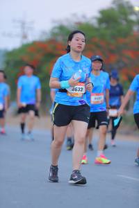 BIB: 8633
                            <button type="button" onclick="openModal(3316865)" class="btn btn-primary btn-sm float-right btn-popup" data-toggle="modal" data-target=".modal-high-quality">
                        <i class="fas fa-shopping-cart"></i> Add to Cart
                    </button>
                                            <button type="button" onclick="isThisMe(3316865, true)" class="btn btn-success btn-sm float-right btn-popup btn-isme hidden" data-toggle="tooltip" data-placement="bottom" title="นี่คือรูปของคุณใช่ไหม คลิกที่นี่เพื่อเอาเข้าอัลบั้ม">
                        <i class="fas fa-plus"></i> Add to album
                    </button>
                    <button type="button" onclick="isThisMe(3316865, false)" class="btn btn-warning btn-sm float-right btn-popup btn-isnotme hidden">
                        <i class="fas fa-ban"></i> Remove from album
                    </button>