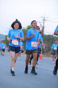 BIB: 8284, 8283
                            <button type="button" onclick="openModal(3316830)" class="btn btn-primary btn-sm float-right btn-popup" data-toggle="modal" data-target=".modal-high-quality">
                        <i class="fas fa-shopping-cart"></i> Add to Cart
                    </button>
                                            <button type="button" onclick="isThisMe(3316830, true)" class="btn btn-success btn-sm float-right btn-popup btn-isme hidden" data-toggle="tooltip" data-placement="bottom" title="นี่คือรูปของคุณใช่ไหม คลิกที่นี่เพื่อเอาเข้าอัลบั้ม">
                        <i class="fas fa-plus"></i> Add to album
                    </button>
                    <button type="button" onclick="isThisMe(3316830, false)" class="btn btn-warning btn-sm float-right btn-popup btn-isnotme hidden">
                        <i class="fas fa-ban"></i> Remove from album
                    </button>