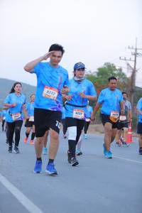 BIB: 9232, 889, 9233
                            <button type="button" onclick="openModal(3316909)" class="btn btn-primary btn-sm float-right btn-popup" data-toggle="modal" data-target=".modal-high-quality">
                        <i class="fas fa-shopping-cart"></i> Add to Cart
                    </button>
                                            <button type="button" onclick="isThisMe(3316909, true)" class="btn btn-success btn-sm float-right btn-popup btn-isme hidden" data-toggle="tooltip" data-placement="bottom" title="นี่คือรูปของคุณใช่ไหม คลิกที่นี่เพื่อเอาเข้าอัลบั้ม">
                        <i class="fas fa-plus"></i> Add to album
                    </button>
                    <button type="button" onclick="isThisMe(3316909, false)" class="btn btn-warning btn-sm float-right btn-popup btn-isnotme hidden">
                        <i class="fas fa-ban"></i> Remove from album
                    </button>