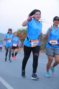 BIB: 8845, 9107
                            <button type="button" onclick="openModal(3316925)" class="btn btn-primary btn-sm float-right btn-popup" data-toggle="modal" data-target=".modal-high-quality">
                        <i class="fas fa-shopping-cart"></i> Add to Cart
                    </button>
                                            <button type="button" onclick="isThisMe(3316925, true)" class="btn btn-success btn-sm float-right btn-popup btn-isme hidden" data-toggle="tooltip" data-placement="bottom" title="นี่คือรูปของคุณใช่ไหม คลิกที่นี่เพื่อเอาเข้าอัลบั้ม">
                        <i class="fas fa-plus"></i> Add to album
                    </button>
                    <button type="button" onclick="isThisMe(3316925, false)" class="btn btn-warning btn-sm float-right btn-popup btn-isnotme hidden">
                        <i class="fas fa-ban"></i> Remove from album
                    </button>