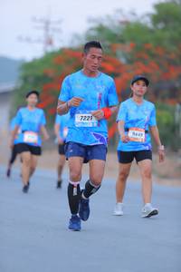 BIB: 7221, 9449
                            <button type="button" onclick="openModal(3316449)" class="btn btn-primary btn-sm float-right btn-popup" data-toggle="modal" data-target=".modal-high-quality">
                        <i class="fas fa-shopping-cart"></i> Add to Cart
                    </button>
                                            <button type="button" onclick="isThisMe(3316449, true)" class="btn btn-success btn-sm float-right btn-popup btn-isme hidden" data-toggle="tooltip" data-placement="bottom" title="นี่คือรูปของคุณใช่ไหม คลิกที่นี่เพื่อเอาเข้าอัลบั้ม">
                        <i class="fas fa-plus"></i> Add to album
                    </button>
                    <button type="button" onclick="isThisMe(3316449, false)" class="btn btn-warning btn-sm float-right btn-popup btn-isnotme hidden">
                        <i class="fas fa-ban"></i> Remove from album
                    </button>