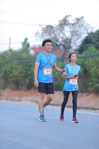 BIB: 9119, 9118
                            <button type="button" onclick="openModal(3315817)" class="btn btn-primary btn-sm float-right btn-popup" data-toggle="modal" data-target=".modal-high-quality">
                        <i class="fas fa-shopping-cart"></i> Add to Cart
                    </button>
                                            <button type="button" onclick="isThisMe(3315817, true)" class="btn btn-success btn-sm float-right btn-popup btn-isme hidden" data-toggle="tooltip" data-placement="bottom" title="นี่คือรูปของคุณใช่ไหม คลิกที่นี่เพื่อเอาเข้าอัลบั้ม">
                        <i class="fas fa-plus"></i> Add to album
                    </button>
                    <button type="button" onclick="isThisMe(3315817, false)" class="btn btn-warning btn-sm float-right btn-popup btn-isnotme hidden">
                        <i class="fas fa-ban"></i> Remove from album
                    </button>