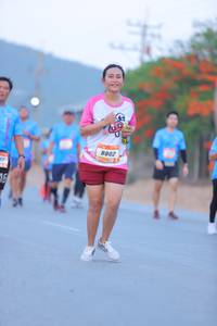 BIB: 8802
                            <button type="button" onclick="openModal(3315709)" class="btn btn-primary btn-sm float-right btn-popup" data-toggle="modal" data-target=".modal-high-quality">
                        <i class="fas fa-shopping-cart"></i> Add to Cart
                    </button>
                                            <button type="button" onclick="isThisMe(3315709, true)" class="btn btn-success btn-sm float-right btn-popup btn-isme hidden" data-toggle="tooltip" data-placement="bottom" title="นี่คือรูปของคุณใช่ไหม คลิกที่นี่เพื่อเอาเข้าอัลบั้ม">
                        <i class="fas fa-plus"></i> Add to album
                    </button>
                    <button type="button" onclick="isThisMe(3315709, false)" class="btn btn-warning btn-sm float-right btn-popup btn-isnotme hidden">
                        <i class="fas fa-ban"></i> Remove from album
                    </button>