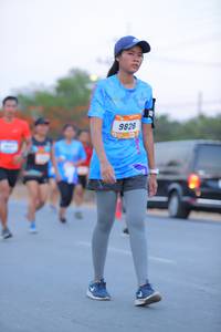 BIB: 9828
                            <button type="button" onclick="openModal(3316604)" class="btn btn-primary btn-sm float-right btn-popup" data-toggle="modal" data-target=".modal-high-quality">
                        <i class="fas fa-shopping-cart"></i> Add to Cart
                    </button>
                                            <button type="button" onclick="isThisMe(3316604, true)" class="btn btn-success btn-sm float-right btn-popup btn-isme hidden" data-toggle="tooltip" data-placement="bottom" title="นี่คือรูปของคุณใช่ไหม คลิกที่นี่เพื่อเอาเข้าอัลบั้ม">
                        <i class="fas fa-plus"></i> Add to album
                    </button>
                    <button type="button" onclick="isThisMe(3316604, false)" class="btn btn-warning btn-sm float-right btn-popup btn-isnotme hidden">
                        <i class="fas fa-ban"></i> Remove from album
                    </button>