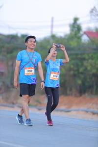 BIB: 9119, 9118
                            <button type="button" onclick="openModal(3315802)" class="btn btn-primary btn-sm float-right btn-popup" data-toggle="modal" data-target=".modal-high-quality">
                        <i class="fas fa-shopping-cart"></i> Add to Cart
                    </button>
                                            <button type="button" onclick="isThisMe(3315802, true)" class="btn btn-success btn-sm float-right btn-popup btn-isme hidden" data-toggle="tooltip" data-placement="bottom" title="นี่คือรูปของคุณใช่ไหม คลิกที่นี่เพื่อเอาเข้าอัลบั้ม">
                        <i class="fas fa-plus"></i> Add to album
                    </button>
                    <button type="button" onclick="isThisMe(3315802, false)" class="btn btn-warning btn-sm float-right btn-popup btn-isnotme hidden">
                        <i class="fas fa-ban"></i> Remove from album
                    </button>