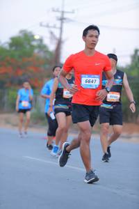 BIB: 6647, 8040
                            <button type="button" onclick="openModal(3316620)" class="btn btn-primary btn-sm float-right btn-popup" data-toggle="modal" data-target=".modal-high-quality">
                        <i class="fas fa-shopping-cart"></i> Add to Cart
                    </button>
                                            <button type="button" onclick="isThisMe(3316620, true)" class="btn btn-success btn-sm float-right btn-popup btn-isme hidden" data-toggle="tooltip" data-placement="bottom" title="นี่คือรูปของคุณใช่ไหม คลิกที่นี่เพื่อเอาเข้าอัลบั้ม">
                        <i class="fas fa-plus"></i> Add to album
                    </button>
                    <button type="button" onclick="isThisMe(3316620, false)" class="btn btn-warning btn-sm float-right btn-popup btn-isnotme hidden">
                        <i class="fas fa-ban"></i> Remove from album
                    </button>