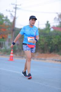 BIB: 8060
                            <button type="button" onclick="openModal(3316084)" class="btn btn-primary btn-sm float-right btn-popup" data-toggle="modal" data-target=".modal-high-quality">
                        <i class="fas fa-shopping-cart"></i> Add to Cart
                    </button>
                                            <button type="button" onclick="isThisMe(3316084, true)" class="btn btn-success btn-sm float-right btn-popup btn-isme hidden" data-toggle="tooltip" data-placement="bottom" title="นี่คือรูปของคุณใช่ไหม คลิกที่นี่เพื่อเอาเข้าอัลบั้ม">
                        <i class="fas fa-plus"></i> Add to album
                    </button>
                    <button type="button" onclick="isThisMe(3316084, false)" class="btn btn-warning btn-sm float-right btn-popup btn-isnotme hidden">
                        <i class="fas fa-ban"></i> Remove from album
                    </button>