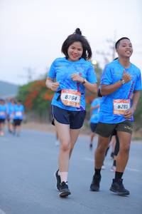 BIB: 8284, 8283
                            <button type="button" onclick="openModal(3316838)" class="btn btn-primary btn-sm float-right btn-popup" data-toggle="modal" data-target=".modal-high-quality">
                        <i class="fas fa-shopping-cart"></i> Add to Cart
                    </button>
                                            <button type="button" onclick="isThisMe(3316838, true)" class="btn btn-success btn-sm float-right btn-popup btn-isme hidden" data-toggle="tooltip" data-placement="bottom" title="นี่คือรูปของคุณใช่ไหม คลิกที่นี่เพื่อเอาเข้าอัลบั้ม">
                        <i class="fas fa-plus"></i> Add to album
                    </button>
                    <button type="button" onclick="isThisMe(3316838, false)" class="btn btn-warning btn-sm float-right btn-popup btn-isnotme hidden">
                        <i class="fas fa-ban"></i> Remove from album
                    </button>