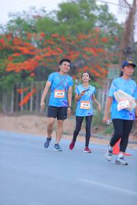 BIB: 9119, 9118
                            <button type="button" onclick="openModal(3315779)" class="btn btn-primary btn-sm float-right btn-popup" data-toggle="modal" data-target=".modal-high-quality">
                        <i class="fas fa-shopping-cart"></i> Add to Cart
                    </button>
                                            <button type="button" onclick="isThisMe(3315779, true)" class="btn btn-success btn-sm float-right btn-popup btn-isme hidden" data-toggle="tooltip" data-placement="bottom" title="นี่คือรูปของคุณใช่ไหม คลิกที่นี่เพื่อเอาเข้าอัลบั้ม">
                        <i class="fas fa-plus"></i> Add to album
                    </button>
                    <button type="button" onclick="isThisMe(3315779, false)" class="btn btn-warning btn-sm float-right btn-popup btn-isnotme hidden">
                        <i class="fas fa-ban"></i> Remove from album
                    </button>
