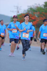 BIB: 8277, 8596
                            <button type="button" onclick="openModal(3316870)" class="btn btn-primary btn-sm float-right btn-popup" data-toggle="modal" data-target=".modal-high-quality">
                        <i class="fas fa-shopping-cart"></i> Add to Cart
                    </button>
                                            <button type="button" onclick="isThisMe(3316870, true)" class="btn btn-success btn-sm float-right btn-popup btn-isme hidden" data-toggle="tooltip" data-placement="bottom" title="นี่คือรูปของคุณใช่ไหม คลิกที่นี่เพื่อเอาเข้าอัลบั้ม">
                        <i class="fas fa-plus"></i> Add to album
                    </button>
                    <button type="button" onclick="isThisMe(3316870, false)" class="btn btn-warning btn-sm float-right btn-popup btn-isnotme hidden">
                        <i class="fas fa-ban"></i> Remove from album
                    </button>