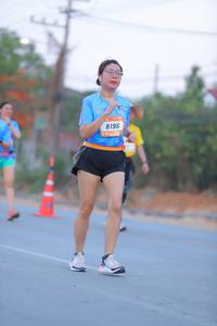 BIB: 8196
                            <button type="button" onclick="openModal(3316399)" class="btn btn-primary btn-sm float-right btn-popup" data-toggle="modal" data-target=".modal-high-quality">
                        <i class="fas fa-shopping-cart"></i> Add to Cart
                    </button>
                                            <button type="button" onclick="isThisMe(3316399, true)" class="btn btn-success btn-sm float-right btn-popup btn-isme hidden" data-toggle="tooltip" data-placement="bottom" title="นี่คือรูปของคุณใช่ไหม คลิกที่นี่เพื่อเอาเข้าอัลบั้ม">
                        <i class="fas fa-plus"></i> Add to album
                    </button>
                    <button type="button" onclick="isThisMe(3316399, false)" class="btn btn-warning btn-sm float-right btn-popup btn-isnotme hidden">
                        <i class="fas fa-ban"></i> Remove from album
                    </button>
