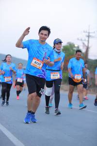 BIB: 9232, 9233
                            <button type="button" onclick="openModal(3316911)" class="btn btn-primary btn-sm float-right btn-popup" data-toggle="modal" data-target=".modal-high-quality">
                        <i class="fas fa-shopping-cart"></i> Add to Cart
                    </button>
                                            <button type="button" onclick="isThisMe(3316911, true)" class="btn btn-success btn-sm float-right btn-popup btn-isme hidden" data-toggle="tooltip" data-placement="bottom" title="นี่คือรูปของคุณใช่ไหม คลิกที่นี่เพื่อเอาเข้าอัลบั้ม">
                        <i class="fas fa-plus"></i> Add to album
                    </button>
                    <button type="button" onclick="isThisMe(3316911, false)" class="btn btn-warning btn-sm float-right btn-popup btn-isnotme hidden">
                        <i class="fas fa-ban"></i> Remove from album
                    </button>