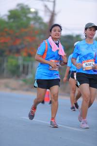 BIB: 9287
                            <button type="button" onclick="openModal(3316651)" class="btn btn-primary btn-sm float-right btn-popup" data-toggle="modal" data-target=".modal-high-quality">
                        <i class="fas fa-shopping-cart"></i> Add to Cart
                    </button>
                                            <button type="button" onclick="isThisMe(3316651, true)" class="btn btn-success btn-sm float-right btn-popup btn-isme hidden" data-toggle="tooltip" data-placement="bottom" title="นี่คือรูปของคุณใช่ไหม คลิกที่นี่เพื่อเอาเข้าอัลบั้ม">
                        <i class="fas fa-plus"></i> Add to album
                    </button>
                    <button type="button" onclick="isThisMe(3316651, false)" class="btn btn-warning btn-sm float-right btn-popup btn-isnotme hidden">
                        <i class="fas fa-ban"></i> Remove from album
                    </button>