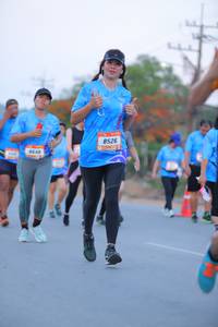 BIB: 8526, 8648
                            <button type="button" onclick="openModal(3316682)" class="btn btn-primary btn-sm float-right btn-popup" data-toggle="modal" data-target=".modal-high-quality">
                        <i class="fas fa-shopping-cart"></i> Add to Cart
                    </button>
                                            <button type="button" onclick="isThisMe(3316682, true)" class="btn btn-success btn-sm float-right btn-popup btn-isme hidden" data-toggle="tooltip" data-placement="bottom" title="นี่คือรูปของคุณใช่ไหม คลิกที่นี่เพื่อเอาเข้าอัลบั้ม">
                        <i class="fas fa-plus"></i> Add to album
                    </button>
                    <button type="button" onclick="isThisMe(3316682, false)" class="btn btn-warning btn-sm float-right btn-popup btn-isnotme hidden">
                        <i class="fas fa-ban"></i> Remove from album
                    </button>