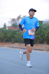 BIB: 
                            <button type="button" onclick="openModal(3316498)" class="btn btn-primary btn-sm float-right btn-popup" data-toggle="modal" data-target=".modal-high-quality">
                        <i class="fas fa-shopping-cart"></i> Add to Cart
                    </button>
                                            <button type="button" onclick="isThisMe(3316498, true)" class="btn btn-success btn-sm float-right btn-popup btn-isme hidden" data-toggle="tooltip" data-placement="bottom" title="นี่คือรูปของคุณใช่ไหม คลิกที่นี่เพื่อเอาเข้าอัลบั้ม">
                        <i class="fas fa-plus"></i> Add to album
                    </button>
                    <button type="button" onclick="isThisMe(3316498, false)" class="btn btn-warning btn-sm float-right btn-popup btn-isnotme hidden">
                        <i class="fas fa-ban"></i> Remove from album
                    </button>