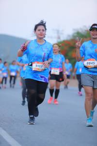 BIB: 8845, 9107
                            <button type="button" onclick="openModal(3316919)" class="btn btn-primary btn-sm float-right btn-popup" data-toggle="modal" data-target=".modal-high-quality">
                        <i class="fas fa-shopping-cart"></i> Add to Cart
                    </button>
                                            <button type="button" onclick="isThisMe(3316919, true)" class="btn btn-success btn-sm float-right btn-popup btn-isme hidden" data-toggle="tooltip" data-placement="bottom" title="นี่คือรูปของคุณใช่ไหม คลิกที่นี่เพื่อเอาเข้าอัลบั้ม">
                        <i class="fas fa-plus"></i> Add to album
                    </button>
                    <button type="button" onclick="isThisMe(3316919, false)" class="btn btn-warning btn-sm float-right btn-popup btn-isnotme hidden">
                        <i class="fas fa-ban"></i> Remove from album
                    </button>