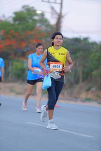 BIB: 8609
                            <button type="button" onclick="openModal(3316768)" class="btn btn-primary btn-sm float-right btn-popup" data-toggle="modal" data-target=".modal-high-quality">
                        <i class="fas fa-shopping-cart"></i> Add to Cart
                    </button>
                                            <button type="button" onclick="isThisMe(3316768, true)" class="btn btn-success btn-sm float-right btn-popup btn-isme hidden" data-toggle="tooltip" data-placement="bottom" title="นี่คือรูปของคุณใช่ไหม คลิกที่นี่เพื่อเอาเข้าอัลบั้ม">
                        <i class="fas fa-plus"></i> Add to album
                    </button>
                    <button type="button" onclick="isThisMe(3316768, false)" class="btn btn-warning btn-sm float-right btn-popup btn-isnotme hidden">
                        <i class="fas fa-ban"></i> Remove from album
                    </button>