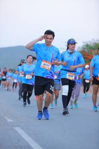 BIB: 9232, 9233
                            <button type="button" onclick="openModal(3316899)" class="btn btn-primary btn-sm float-right btn-popup" data-toggle="modal" data-target=".modal-high-quality">
                        <i class="fas fa-shopping-cart"></i> Add to Cart
                    </button>
                                            <button type="button" onclick="isThisMe(3316899, true)" class="btn btn-success btn-sm float-right btn-popup btn-isme hidden" data-toggle="tooltip" data-placement="bottom" title="นี่คือรูปของคุณใช่ไหม คลิกที่นี่เพื่อเอาเข้าอัลบั้ม">
                        <i class="fas fa-plus"></i> Add to album
                    </button>
                    <button type="button" onclick="isThisMe(3316899, false)" class="btn btn-warning btn-sm float-right btn-popup btn-isnotme hidden">
                        <i class="fas fa-ban"></i> Remove from album
                    </button>