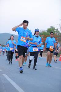 BIB: 9232, 9233
                            <button type="button" onclick="openModal(3316903)" class="btn btn-primary btn-sm float-right btn-popup" data-toggle="modal" data-target=".modal-high-quality">
                        <i class="fas fa-shopping-cart"></i> Add to Cart
                    </button>
                                            <button type="button" onclick="isThisMe(3316903, true)" class="btn btn-success btn-sm float-right btn-popup btn-isme hidden" data-toggle="tooltip" data-placement="bottom" title="นี่คือรูปของคุณใช่ไหม คลิกที่นี่เพื่อเอาเข้าอัลบั้ม">
                        <i class="fas fa-plus"></i> Add to album
                    </button>
                    <button type="button" onclick="isThisMe(3316903, false)" class="btn btn-warning btn-sm float-right btn-popup btn-isnotme hidden">
                        <i class="fas fa-ban"></i> Remove from album
                    </button>