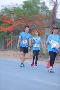 BIB: 9119, 118
                            <button type="button" onclick="openModal(3315786)" class="btn btn-primary btn-sm float-right btn-popup" data-toggle="modal" data-target=".modal-high-quality">
                        <i class="fas fa-shopping-cart"></i> Add to Cart
                    </button>
                                            <button type="button" onclick="isThisMe(3315786, true)" class="btn btn-success btn-sm float-right btn-popup btn-isme hidden" data-toggle="tooltip" data-placement="bottom" title="นี่คือรูปของคุณใช่ไหม คลิกที่นี่เพื่อเอาเข้าอัลบั้ม">
                        <i class="fas fa-plus"></i> Add to album
                    </button>
                    <button type="button" onclick="isThisMe(3315786, false)" class="btn btn-warning btn-sm float-right btn-popup btn-isnotme hidden">
                        <i class="fas fa-ban"></i> Remove from album
                    </button>