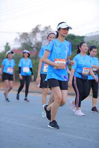 BIB: 
                            <button type="button" onclick="openModal(3316566)" class="btn btn-primary btn-sm float-right btn-popup" data-toggle="modal" data-target=".modal-high-quality">
                        <i class="fas fa-shopping-cart"></i> Add to Cart
                    </button>
                                            <button type="button" onclick="isThisMe(3316566, true)" class="btn btn-success btn-sm float-right btn-popup btn-isme hidden" data-toggle="tooltip" data-placement="bottom" title="นี่คือรูปของคุณใช่ไหม คลิกที่นี่เพื่อเอาเข้าอัลบั้ม">
                        <i class="fas fa-plus"></i> Add to album
                    </button>
                    <button type="button" onclick="isThisMe(3316566, false)" class="btn btn-warning btn-sm float-right btn-popup btn-isnotme hidden">
                        <i class="fas fa-ban"></i> Remove from album
                    </button>