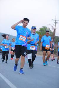 BIB: 9232, 8653, 9233
                            <button type="button" onclick="openModal(3316910)" class="btn btn-primary btn-sm float-right btn-popup" data-toggle="modal" data-target=".modal-high-quality">
                        <i class="fas fa-shopping-cart"></i> Add to Cart
                    </button>
                                            <button type="button" onclick="isThisMe(3316910, true)" class="btn btn-success btn-sm float-right btn-popup btn-isme hidden" data-toggle="tooltip" data-placement="bottom" title="นี่คือรูปของคุณใช่ไหม คลิกที่นี่เพื่อเอาเข้าอัลบั้ม">
                        <i class="fas fa-plus"></i> Add to album
                    </button>
                    <button type="button" onclick="isThisMe(3316910, false)" class="btn btn-warning btn-sm float-right btn-popup btn-isnotme hidden">
                        <i class="fas fa-ban"></i> Remove from album
                    </button>
