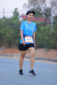 BIB: 9182
                            <button type="button" onclick="openModal(3316515)" class="btn btn-primary btn-sm float-right btn-popup" data-toggle="modal" data-target=".modal-high-quality">
                        <i class="fas fa-shopping-cart"></i> Add to Cart
                    </button>
                                            <button type="button" onclick="isThisMe(3316515, true)" class="btn btn-success btn-sm float-right btn-popup btn-isme hidden" data-toggle="tooltip" data-placement="bottom" title="นี่คือรูปของคุณใช่ไหม คลิกที่นี่เพื่อเอาเข้าอัลบั้ม">
                        <i class="fas fa-plus"></i> Add to album
                    </button>
                    <button type="button" onclick="isThisMe(3316515, false)" class="btn btn-warning btn-sm float-right btn-popup btn-isnotme hidden">
                        <i class="fas fa-ban"></i> Remove from album
                    </button>