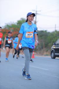 BIB: 9828
                            <button type="button" onclick="openModal(3316586)" class="btn btn-primary btn-sm float-right btn-popup" data-toggle="modal" data-target=".modal-high-quality">
                        <i class="fas fa-shopping-cart"></i> Add to Cart
                    </button>
                                            <button type="button" onclick="isThisMe(3316586, true)" class="btn btn-success btn-sm float-right btn-popup btn-isme hidden" data-toggle="tooltip" data-placement="bottom" title="นี่คือรูปของคุณใช่ไหม คลิกที่นี่เพื่อเอาเข้าอัลบั้ม">
                        <i class="fas fa-plus"></i> Add to album
                    </button>
                    <button type="button" onclick="isThisMe(3316586, false)" class="btn btn-warning btn-sm float-right btn-popup btn-isnotme hidden">
                        <i class="fas fa-ban"></i> Remove from album
                    </button>