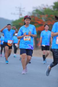 BIB: 8277
                            <button type="button" onclick="openModal(3316880)" class="btn btn-primary btn-sm float-right btn-popup" data-toggle="modal" data-target=".modal-high-quality">
                        <i class="fas fa-shopping-cart"></i> Add to Cart
                    </button>
                                            <button type="button" onclick="isThisMe(3316880, true)" class="btn btn-success btn-sm float-right btn-popup btn-isme hidden" data-toggle="tooltip" data-placement="bottom" title="นี่คือรูปของคุณใช่ไหม คลิกที่นี่เพื่อเอาเข้าอัลบั้ม">
                        <i class="fas fa-plus"></i> Add to album
                    </button>
                    <button type="button" onclick="isThisMe(3316880, false)" class="btn btn-warning btn-sm float-right btn-popup btn-isnotme hidden">
                        <i class="fas fa-ban"></i> Remove from album
                    </button>