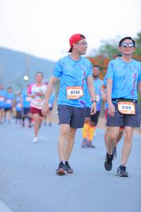 BIB: 8190, 8189
                            <button type="button" onclick="openModal(3315688)" class="btn btn-primary btn-sm float-right btn-popup" data-toggle="modal" data-target=".modal-high-quality">
                        <i class="fas fa-shopping-cart"></i> Add to Cart
                    </button>
                                            <button type="button" onclick="isThisMe(3315688, true)" class="btn btn-success btn-sm float-right btn-popup btn-isme hidden" data-toggle="tooltip" data-placement="bottom" title="นี่คือรูปของคุณใช่ไหม คลิกที่นี่เพื่อเอาเข้าอัลบั้ม">
                        <i class="fas fa-plus"></i> Add to album
                    </button>
                    <button type="button" onclick="isThisMe(3315688, false)" class="btn btn-warning btn-sm float-right btn-popup btn-isnotme hidden">
                        <i class="fas fa-ban"></i> Remove from album
                    </button>