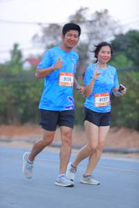 BIB: 9136, 9137
                            <button type="button" onclick="openModal(3316222)" class="btn btn-primary btn-sm float-right btn-popup" data-toggle="modal" data-target=".modal-high-quality">
                        <i class="fas fa-shopping-cart"></i> Add to Cart
                    </button>
                                            <button type="button" onclick="isThisMe(3316222, true)" class="btn btn-success btn-sm float-right btn-popup btn-isme hidden" data-toggle="tooltip" data-placement="bottom" title="นี่คือรูปของคุณใช่ไหม คลิกที่นี่เพื่อเอาเข้าอัลบั้ม">
                        <i class="fas fa-plus"></i> Add to album
                    </button>
                    <button type="button" onclick="isThisMe(3316222, false)" class="btn btn-warning btn-sm float-right btn-popup btn-isnotme hidden">
                        <i class="fas fa-ban"></i> Remove from album
                    </button>