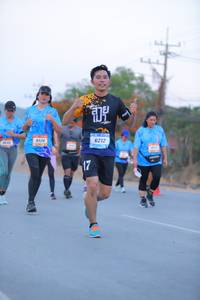 BIB: 6212
                            <button type="button" onclick="openModal(3316674)" class="btn btn-primary btn-sm float-right btn-popup" data-toggle="modal" data-target=".modal-high-quality">
                        <i class="fas fa-shopping-cart"></i> Add to Cart
                    </button>
                                            <button type="button" onclick="isThisMe(3316674, true)" class="btn btn-success btn-sm float-right btn-popup btn-isme hidden" data-toggle="tooltip" data-placement="bottom" title="นี่คือรูปของคุณใช่ไหม คลิกที่นี่เพื่อเอาเข้าอัลบั้ม">
                        <i class="fas fa-plus"></i> Add to album
                    </button>
                    <button type="button" onclick="isThisMe(3316674, false)" class="btn btn-warning btn-sm float-right btn-popup btn-isnotme hidden">
                        <i class="fas fa-ban"></i> Remove from album
                    </button>