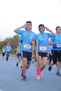 BIB: 8146, 6096, 8145
                            <button type="button" onclick="openModal(3316536)" class="btn btn-primary btn-sm float-right btn-popup" data-toggle="modal" data-target=".modal-high-quality">
                        <i class="fas fa-shopping-cart"></i> Add to Cart
                    </button>
                                            <button type="button" onclick="isThisMe(3316536, true)" class="btn btn-success btn-sm float-right btn-popup btn-isme hidden" data-toggle="tooltip" data-placement="bottom" title="นี่คือรูปของคุณใช่ไหม คลิกที่นี่เพื่อเอาเข้าอัลบั้ม">
                        <i class="fas fa-plus"></i> Add to album
                    </button>
                    <button type="button" onclick="isThisMe(3316536, false)" class="btn btn-warning btn-sm float-right btn-popup btn-isnotme hidden">
                        <i class="fas fa-ban"></i> Remove from album
                    </button>