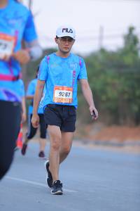 BIB: 9267
                            <button type="button" onclick="openModal(3316513)" class="btn btn-primary btn-sm float-right btn-popup" data-toggle="modal" data-target=".modal-high-quality">
                        <i class="fas fa-shopping-cart"></i> Add to Cart
                    </button>
                                            <button type="button" onclick="isThisMe(3316513, true)" class="btn btn-success btn-sm float-right btn-popup btn-isme hidden" data-toggle="tooltip" data-placement="bottom" title="นี่คือรูปของคุณใช่ไหม คลิกที่นี่เพื่อเอาเข้าอัลบั้ม">
                        <i class="fas fa-plus"></i> Add to album
                    </button>
                    <button type="button" onclick="isThisMe(3316513, false)" class="btn btn-warning btn-sm float-right btn-popup btn-isnotme hidden">
                        <i class="fas fa-ban"></i> Remove from album
                    </button>