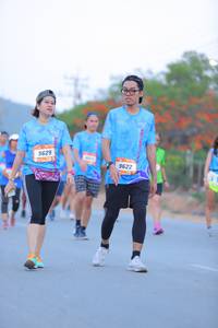 BIB: 9629, 9622
                            <button type="button" onclick="openModal(3315996)" class="btn btn-primary btn-sm float-right btn-popup" data-toggle="modal" data-target=".modal-high-quality">
                        <i class="fas fa-shopping-cart"></i> Add to Cart
                    </button>
                                            <button type="button" onclick="isThisMe(3315996, true)" class="btn btn-success btn-sm float-right btn-popup btn-isme hidden" data-toggle="tooltip" data-placement="bottom" title="นี่คือรูปของคุณใช่ไหม คลิกที่นี่เพื่อเอาเข้าอัลบั้ม">
                        <i class="fas fa-plus"></i> Add to album
                    </button>
                    <button type="button" onclick="isThisMe(3315996, false)" class="btn btn-warning btn-sm float-right btn-popup btn-isnotme hidden">
                        <i class="fas fa-ban"></i> Remove from album
                    </button>