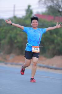 BIB: 9170, 
                            <button type="button" onclick="openModal(3316294)" class="btn btn-primary btn-sm float-right btn-popup" data-toggle="modal" data-target=".modal-high-quality">
                        <i class="fas fa-shopping-cart"></i> Add to Cart
                    </button>
                                            <button type="button" onclick="isThisMe(3316294, true)" class="btn btn-success btn-sm float-right btn-popup btn-isme hidden" data-toggle="tooltip" data-placement="bottom" title="นี่คือรูปของคุณใช่ไหม คลิกที่นี่เพื่อเอาเข้าอัลบั้ม">
                        <i class="fas fa-plus"></i> Add to album
                    </button>
                    <button type="button" onclick="isThisMe(3316294, false)" class="btn btn-warning btn-sm float-right btn-popup btn-isnotme hidden">
                        <i class="fas fa-ban"></i> Remove from album
                    </button>