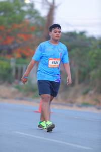 BIB: 8924
                            <button type="button" onclick="openModal(3316059)" class="btn btn-primary btn-sm float-right btn-popup" data-toggle="modal" data-target=".modal-high-quality">
                        <i class="fas fa-shopping-cart"></i> Add to Cart
                    </button>
                                            <button type="button" onclick="isThisMe(3316059, true)" class="btn btn-success btn-sm float-right btn-popup btn-isme hidden" data-toggle="tooltip" data-placement="bottom" title="นี่คือรูปของคุณใช่ไหม คลิกที่นี่เพื่อเอาเข้าอัลบั้ม">
                        <i class="fas fa-plus"></i> Add to album
                    </button>
                    <button type="button" onclick="isThisMe(3316059, false)" class="btn btn-warning btn-sm float-right btn-popup btn-isnotme hidden">
                        <i class="fas fa-ban"></i> Remove from album
                    </button>