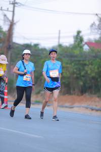 BIB: 9261, 9471
                            <button type="button" onclick="openModal(3316380)" class="btn btn-primary btn-sm float-right btn-popup" data-toggle="modal" data-target=".modal-high-quality">
                        <i class="fas fa-shopping-cart"></i> Add to Cart
                    </button>
                                            <button type="button" onclick="isThisMe(3316380, true)" class="btn btn-success btn-sm float-right btn-popup btn-isme hidden" data-toggle="tooltip" data-placement="bottom" title="นี่คือรูปของคุณใช่ไหม คลิกที่นี่เพื่อเอาเข้าอัลบั้ม">
                        <i class="fas fa-plus"></i> Add to album
                    </button>
                    <button type="button" onclick="isThisMe(3316380, false)" class="btn btn-warning btn-sm float-right btn-popup btn-isnotme hidden">
                        <i class="fas fa-ban"></i> Remove from album
                    </button>