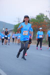 BIB: 9803
                            <button type="button" onclick="openModal(3316926)" class="btn btn-primary btn-sm float-right btn-popup" data-toggle="modal" data-target=".modal-high-quality">
                        <i class="fas fa-shopping-cart"></i> Add to Cart
                    </button>
                                            <button type="button" onclick="isThisMe(3316926, true)" class="btn btn-success btn-sm float-right btn-popup btn-isme hidden" data-toggle="tooltip" data-placement="bottom" title="นี่คือรูปของคุณใช่ไหม คลิกที่นี่เพื่อเอาเข้าอัลบั้ม">
                        <i class="fas fa-plus"></i> Add to album
                    </button>
                    <button type="button" onclick="isThisMe(3316926, false)" class="btn btn-warning btn-sm float-right btn-popup btn-isnotme hidden">
                        <i class="fas fa-ban"></i> Remove from album
                    </button>