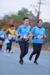 BIB: 8213, 8211
                            <button type="button" onclick="openModal(3316752)" class="btn btn-primary btn-sm float-right btn-popup" data-toggle="modal" data-target=".modal-high-quality">
                        <i class="fas fa-shopping-cart"></i> Add to Cart
                    </button>
                                            <button type="button" onclick="isThisMe(3316752, true)" class="btn btn-success btn-sm float-right btn-popup btn-isme hidden" data-toggle="tooltip" data-placement="bottom" title="นี่คือรูปของคุณใช่ไหม คลิกที่นี่เพื่อเอาเข้าอัลบั้ม">
                        <i class="fas fa-plus"></i> Add to album
                    </button>
                    <button type="button" onclick="isThisMe(3316752, false)" class="btn btn-warning btn-sm float-right btn-popup btn-isnotme hidden">
                        <i class="fas fa-ban"></i> Remove from album
                    </button>