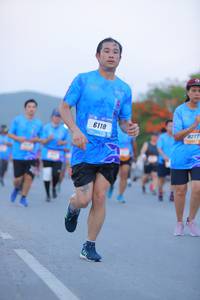 BIB: 8277, 6118
                            <button type="button" onclick="openModal(3316890)" class="btn btn-primary btn-sm float-right btn-popup" data-toggle="modal" data-target=".modal-high-quality">
                        <i class="fas fa-shopping-cart"></i> Add to Cart
                    </button>
                                            <button type="button" onclick="isThisMe(3316890, true)" class="btn btn-success btn-sm float-right btn-popup btn-isme hidden" data-toggle="tooltip" data-placement="bottom" title="นี่คือรูปของคุณใช่ไหม คลิกที่นี่เพื่อเอาเข้าอัลบั้ม">
                        <i class="fas fa-plus"></i> Add to album
                    </button>
                    <button type="button" onclick="isThisMe(3316890, false)" class="btn btn-warning btn-sm float-right btn-popup btn-isnotme hidden">
                        <i class="fas fa-ban"></i> Remove from album
                    </button>