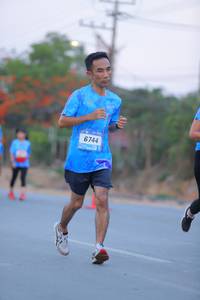 BIB: 6744
                            <button type="button" onclick="openModal(3316796)" class="btn btn-primary btn-sm float-right btn-popup" data-toggle="modal" data-target=".modal-high-quality">
                        <i class="fas fa-shopping-cart"></i> Add to Cart
                    </button>
                                            <button type="button" onclick="isThisMe(3316796, true)" class="btn btn-success btn-sm float-right btn-popup btn-isme hidden" data-toggle="tooltip" data-placement="bottom" title="นี่คือรูปของคุณใช่ไหม คลิกที่นี่เพื่อเอาเข้าอัลบั้ม">
                        <i class="fas fa-plus"></i> Add to album
                    </button>
                    <button type="button" onclick="isThisMe(3316796, false)" class="btn btn-warning btn-sm float-right btn-popup btn-isnotme hidden">
                        <i class="fas fa-ban"></i> Remove from album
                    </button>