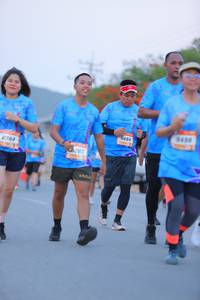 BIB: 9498, 684, 8284
                            <button type="button" onclick="openModal(3316823)" class="btn btn-primary btn-sm float-right btn-popup" data-toggle="modal" data-target=".modal-high-quality">
                        <i class="fas fa-shopping-cart"></i> Add to Cart
                    </button>
                                            <button type="button" onclick="isThisMe(3316823, true)" class="btn btn-success btn-sm float-right btn-popup btn-isme hidden" data-toggle="tooltip" data-placement="bottom" title="นี่คือรูปของคุณใช่ไหม คลิกที่นี่เพื่อเอาเข้าอัลบั้ม">
                        <i class="fas fa-plus"></i> Add to album
                    </button>
                    <button type="button" onclick="isThisMe(3316823, false)" class="btn btn-warning btn-sm float-right btn-popup btn-isnotme hidden">
                        <i class="fas fa-ban"></i> Remove from album
                    </button>