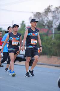 BIB: 8040, 8042
                            <button type="button" onclick="openModal(3316609)" class="btn btn-primary btn-sm float-right btn-popup" data-toggle="modal" data-target=".modal-high-quality">
                        <i class="fas fa-shopping-cart"></i> Add to Cart
                    </button>
                                            <button type="button" onclick="isThisMe(3316609, true)" class="btn btn-success btn-sm float-right btn-popup btn-isme hidden" data-toggle="tooltip" data-placement="bottom" title="นี่คือรูปของคุณใช่ไหม คลิกที่นี่เพื่อเอาเข้าอัลบั้ม">
                        <i class="fas fa-plus"></i> Add to album
                    </button>
                    <button type="button" onclick="isThisMe(3316609, false)" class="btn btn-warning btn-sm float-right btn-popup btn-isnotme hidden">
                        <i class="fas fa-ban"></i> Remove from album
                    </button>